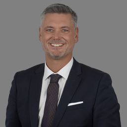 Marco Biezek