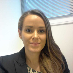 Sabrina PICARD