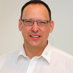 Markus Kepp