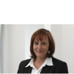 Christiane Mertens