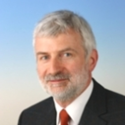 Herbert Hölzlwimmer