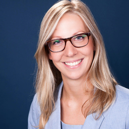Katharina Münkel