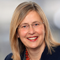 Gabi Worch