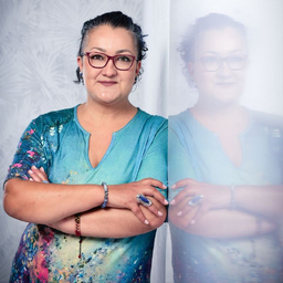 Evrim Gürbüz
