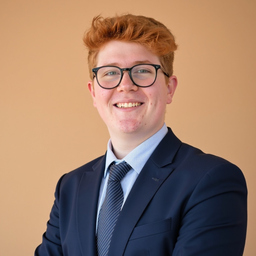 Tobias Gmeiner