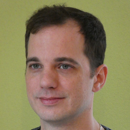 Raphael Schachenmayr-Schlick