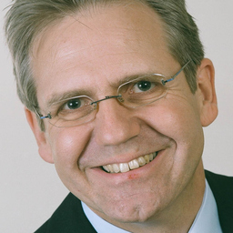 Andreas Merkel