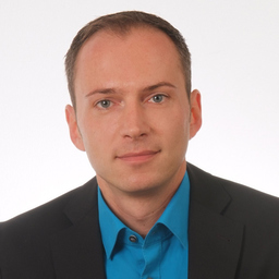 Hanno Lange's profile picture