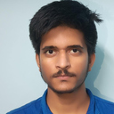 Brahma Reddy Chandragiri