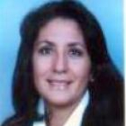 Silvana Coronado