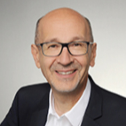 Rainer Völker
