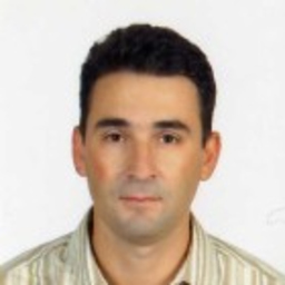Riza Sahin