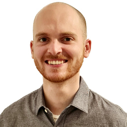 Sebastian Specht