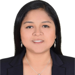 Brenda Parraga