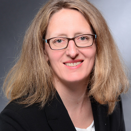 Meike Tauchen