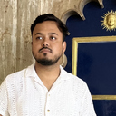 Manishankar Mukherjee
