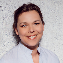 Dr. Anja Richter