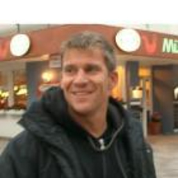Dr. Armin Schneider