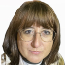 Zvezdana Horvat