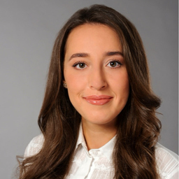 Narmin Kasha