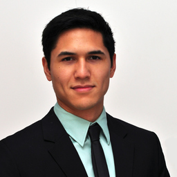 Nico Muliyanto