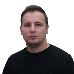 Bojan Djekanovic