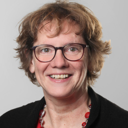 Corinna Hautz