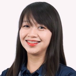 Christinne Angeli Knorr