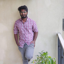 Suriya Krishnan