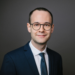 David Zauner