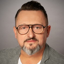 Sasa Kovacic