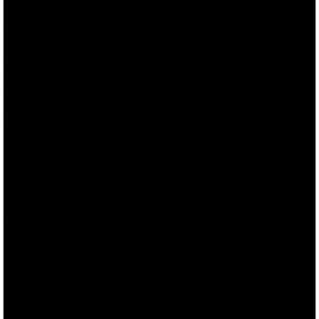 Leon Johow Industriekaufmann XING