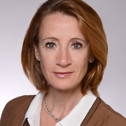 Claudia Matthiesen