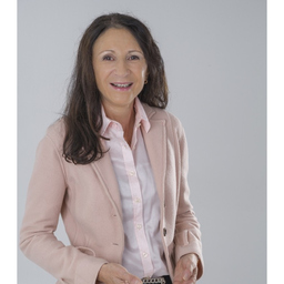 Beate Kienle