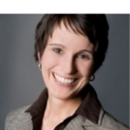 Dr. Meike Bischoff