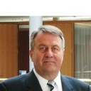Bernhard Pröve
