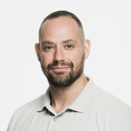 Stefan Statev