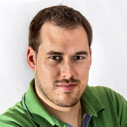 Philipp Schlarb