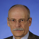 Jürgen Stoschek