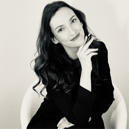 Orsolya Fülöp
