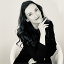 Orsolya Fülöp