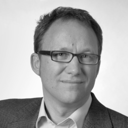 Hauke Schiek