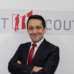 Ozan Ün