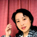 Yueming Huang