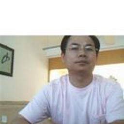 yixian cheng