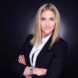 Marion Breu