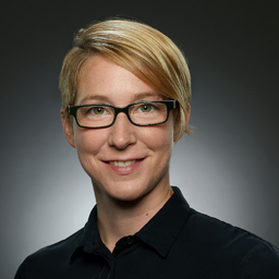 Corinna Höcker