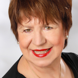 Luise Lutterbach