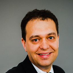 Michal Mikucki