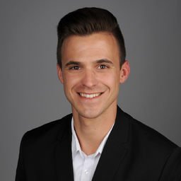 Armin Bengel